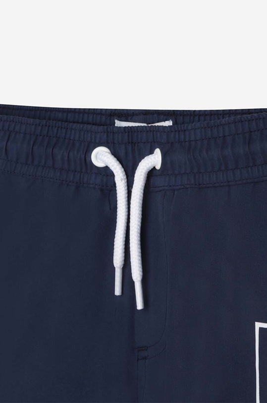 Băieți Timberland pantaloni scurti de baie copii Swim Shorts T24B90.85T bleumarin