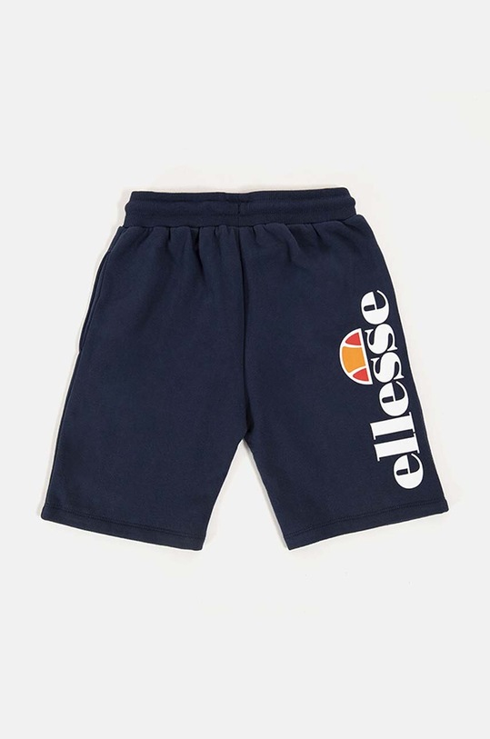 Ellesse szorty dziecięce Toyle S3E08577 granatowy AA00