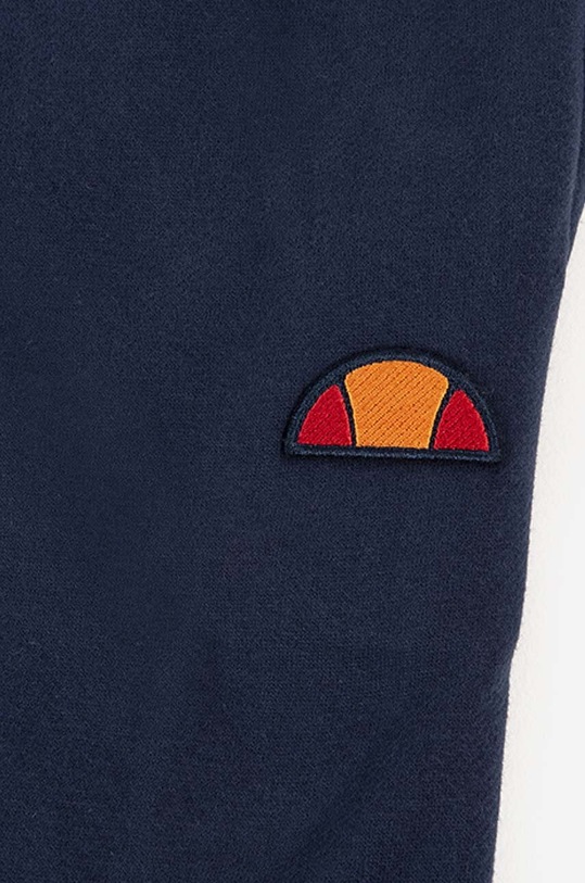 Chłopiec Ellesse szorty dziecięce Toyle S3E08577 granatowy