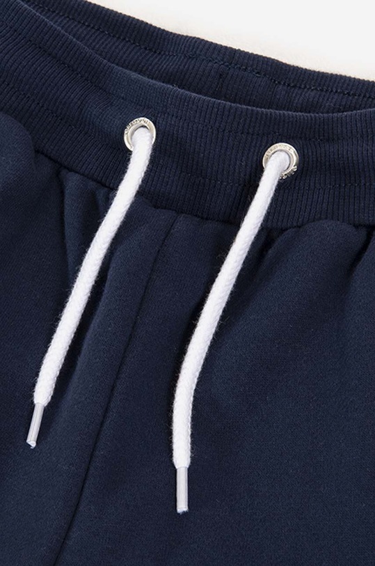 Ellesse szorty dziecięce Toyle granatowy S3E08577