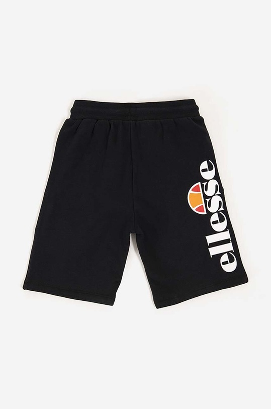 Ellesse szorty dziecięce Toyle S3E08577 czarny AA00