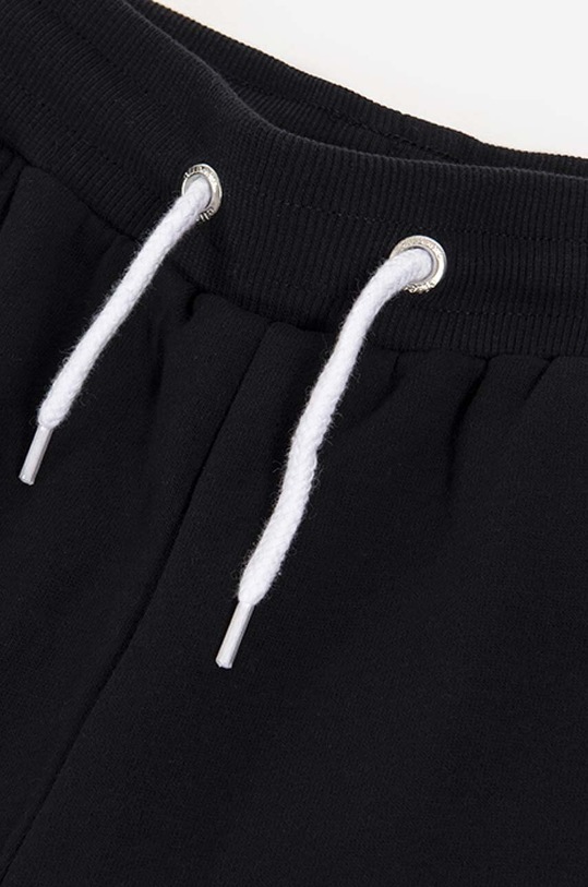 Ellesse szorty dziecięce Toyle czarny S3E08577