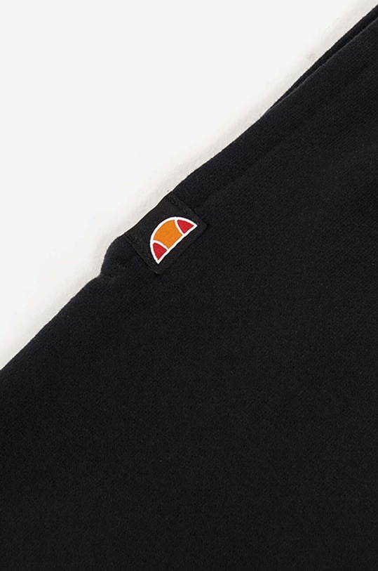 Ellesse szorty dziecięce Toyle S3E08577 czarny