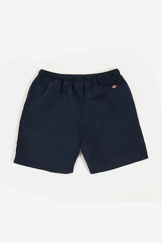 Ellesse szorty kąpielowe dziecięce S3E08580 granatowy AA00