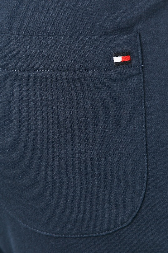 Tommy Hilfiger - Kraťasy námořnická modř UM0UM01594.NOS