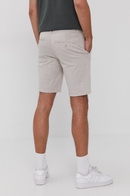 Îmbrăcăminte Only & Sons Pantaloni scurți 22018669 bej