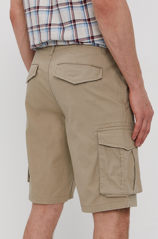 Îmbrăcăminte Only & Sons Pantaloni scurți 22019487 bej