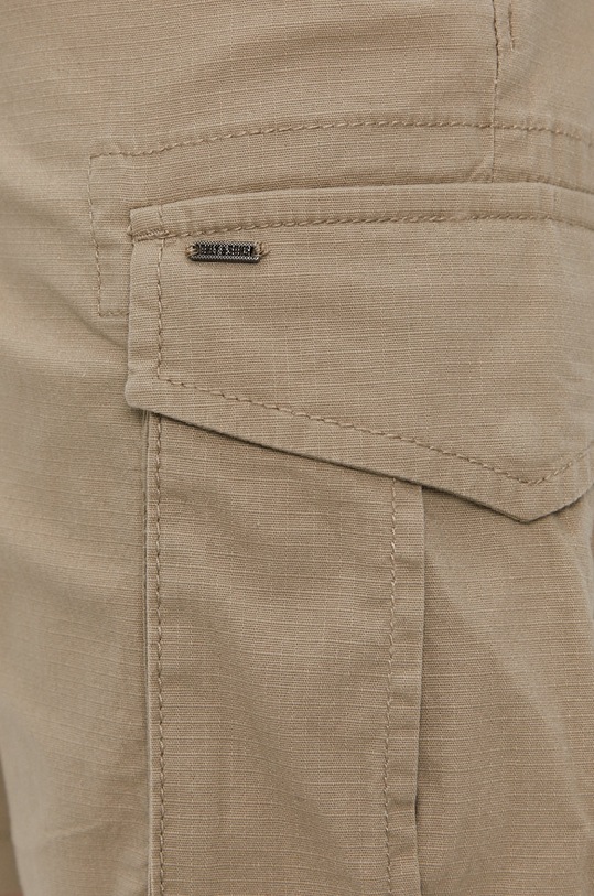 Only & Sons Pantaloni scurți 22019487 bej