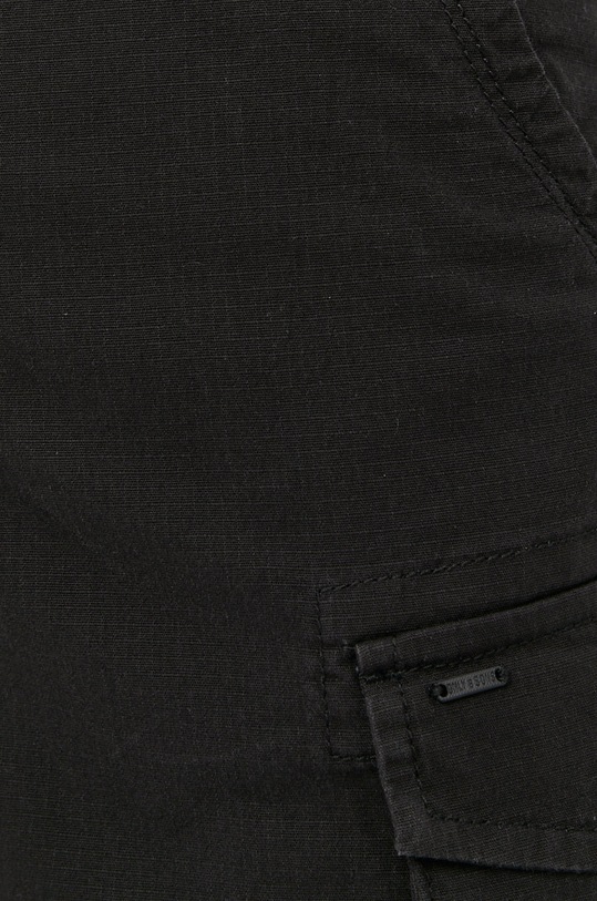 Only & Sons Szorty 22019487