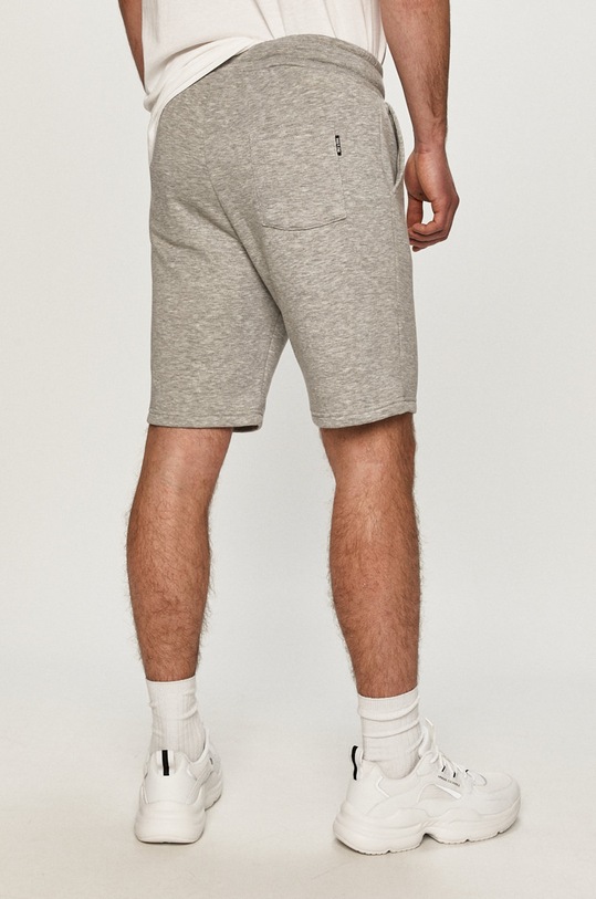 Odzież Only & Sons Szorty 22019490 szary