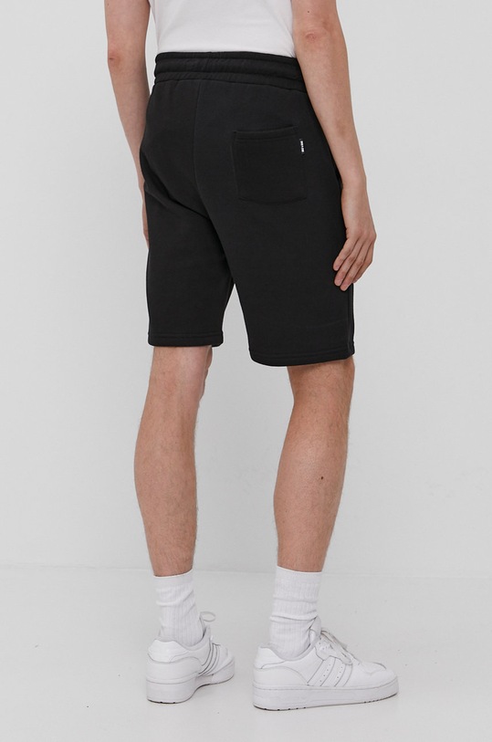 Odzież Only & Sons Szorty 22019490 czarny