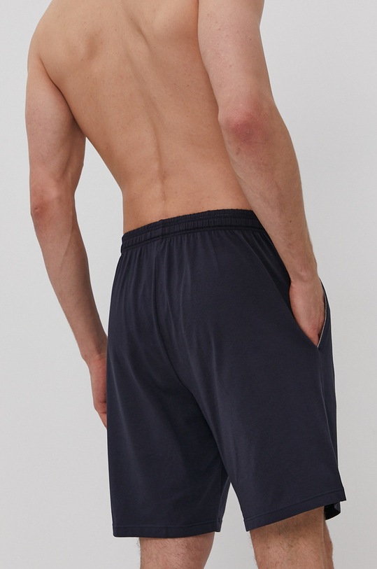 Odzież BOSS Szorty 50440423.NOS 50440423.NOS granatowy