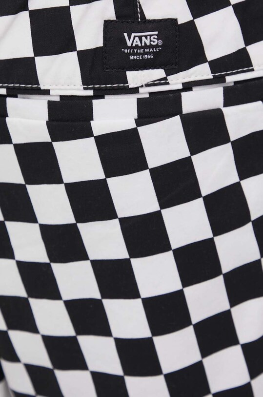 Vans pantaloni scurți multicolor VN0A5FKD7051