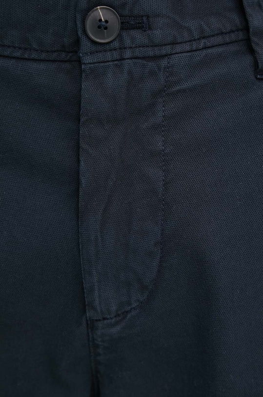 Шорты Marc O'Polo M24095515088
