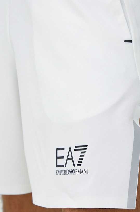 Шорти EA7 Emporio Armani 8NPS07.PN6TZ.NOS