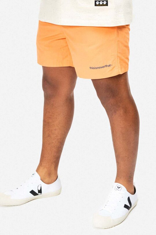 thisisneverthat shorts Jogging TN221WSONS01