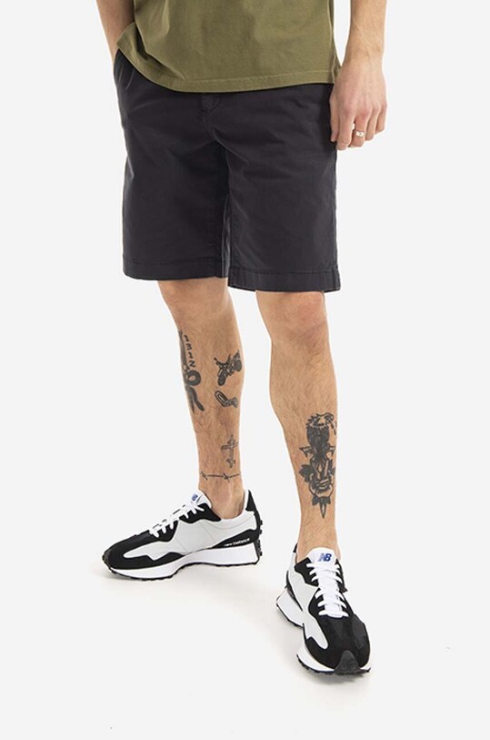 Woolrich shorts
