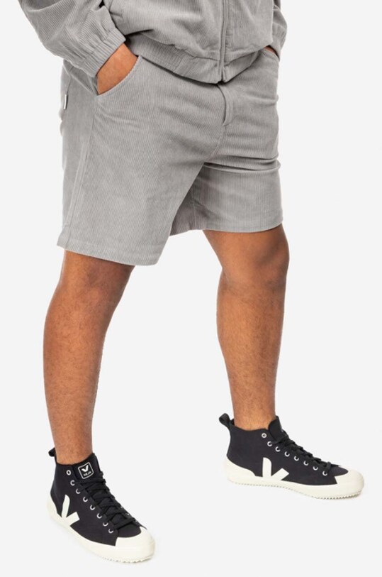 Шорты Billionaire Boys Club Corduroy Shorts B22208