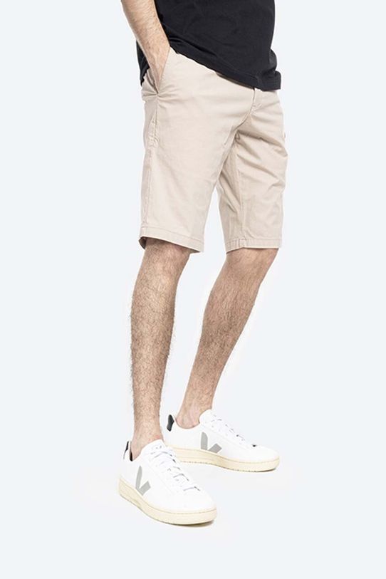 Carhartt WIP pantaloni scurți Sid