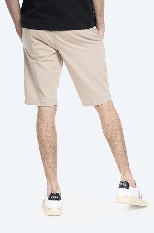 Clothing Carhartt WIP shorts Sid I027956. multicolor