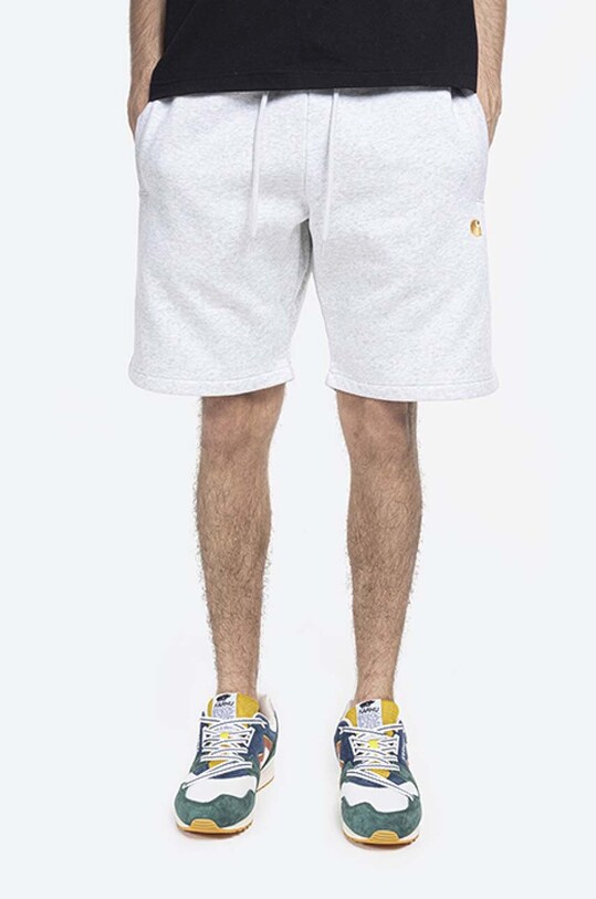 Carhartt WIP pantaloni scurți Chase