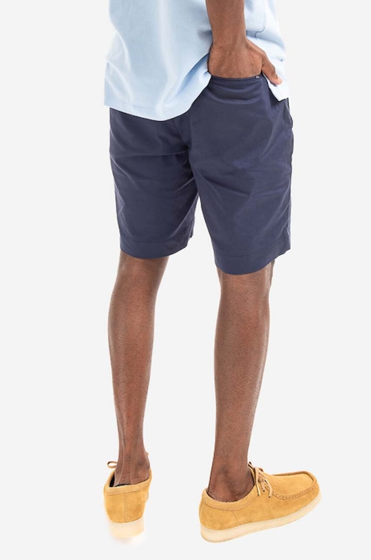 Clothing Polo Ralph Lauren shorts Golf Short-Athletic 781757954001 navy