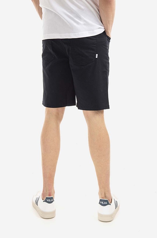 Ρούχα Σορτς Makia M72013 μπλε