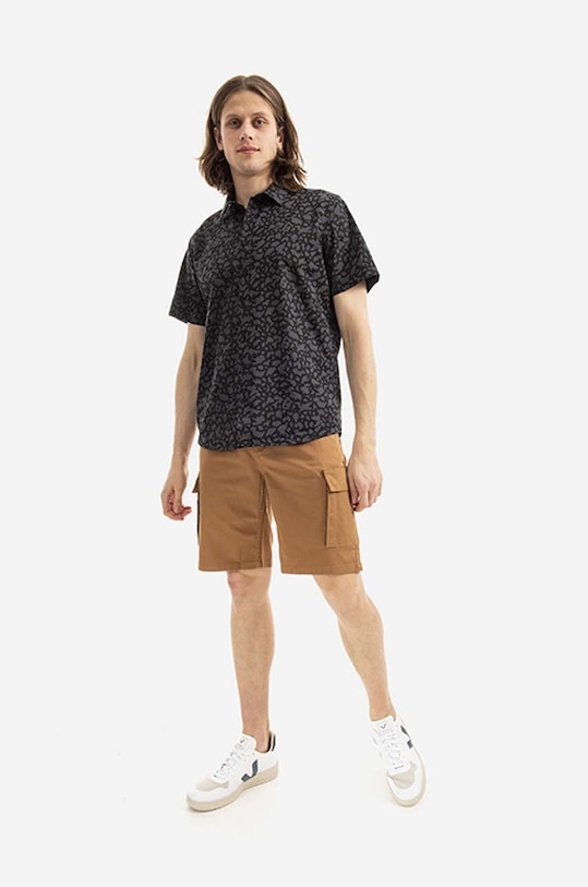 Kraťasy Makia M72016 vícebarevná AA00