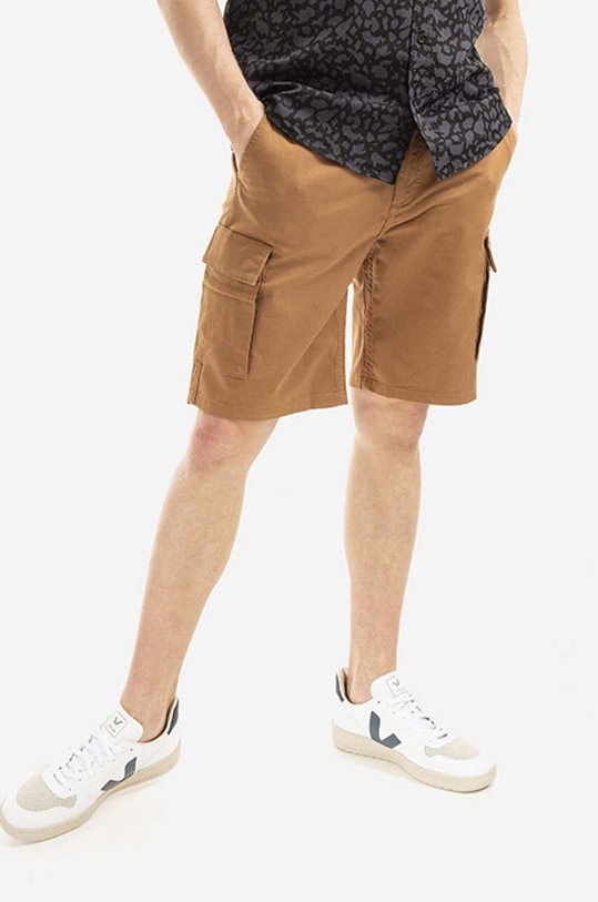 Kraťasy Makia M72016