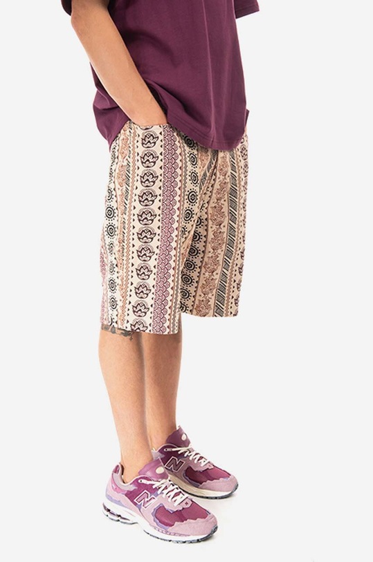 Σορτς PLEASURES P22F038