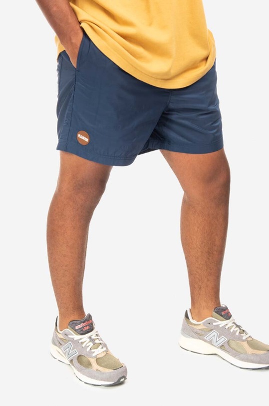 Kratke hlače PLEASURES P22SU021