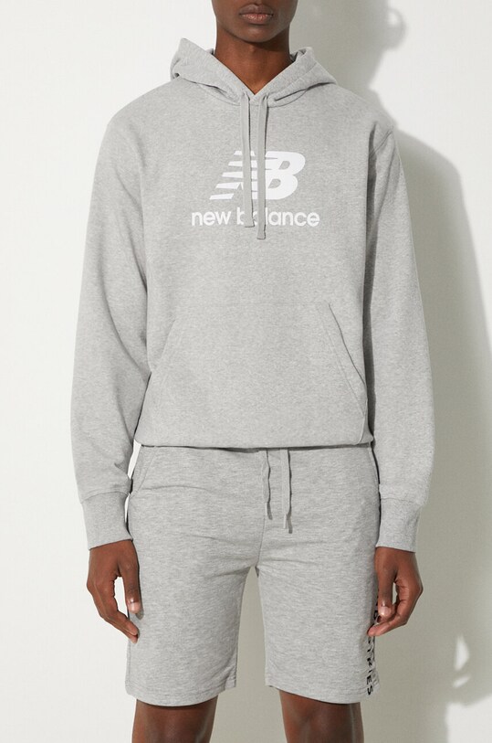 Шорти Alpha Industries Al Sweat