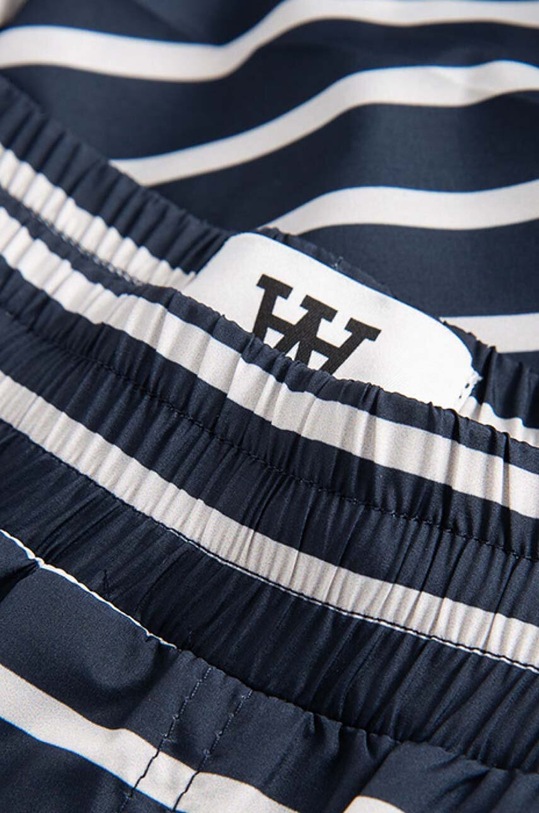 Wood Wood szorty kąpielowe Roy 10005200.1162