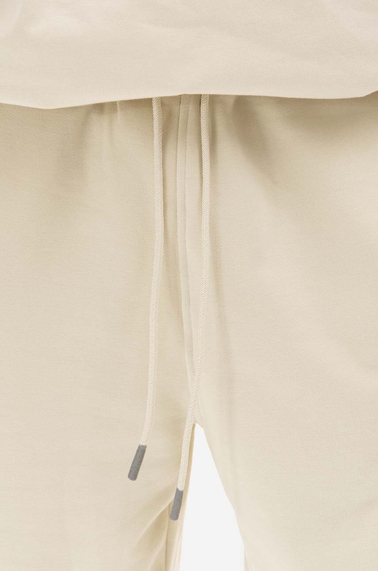 Clothing Converse shorts x A COLD WALL 10024350.A01 beige