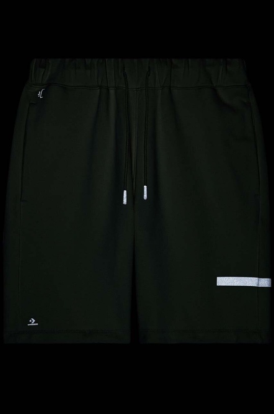 Converse shorts x A COLD WALL 10024350.A01
