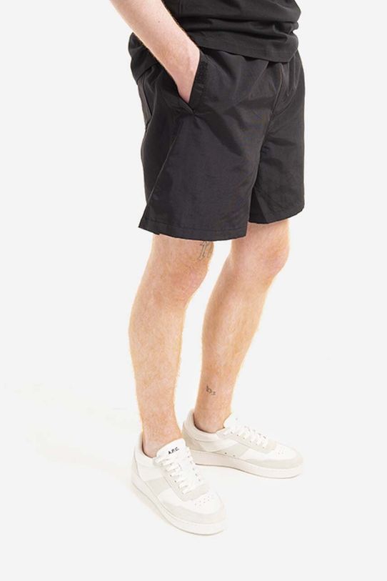 STAMPD pantaloni scurți Trunk