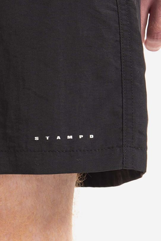 STAMPD pantaloni scurți Trunk SLA.M2869SH