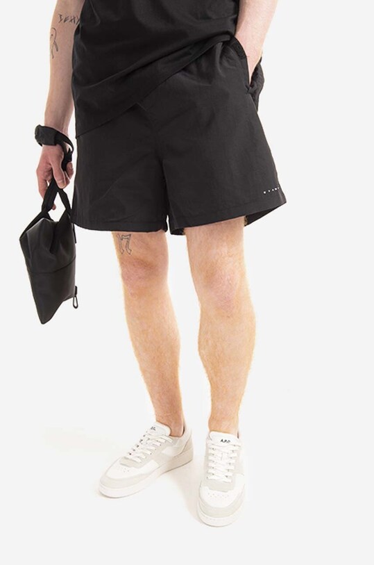 STAMPD shorts Trunk SLA.M2869SH