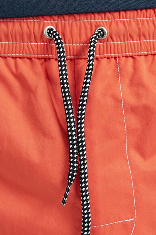 Купальні шорти A.P.C. Short Louis PAADJ.H10165