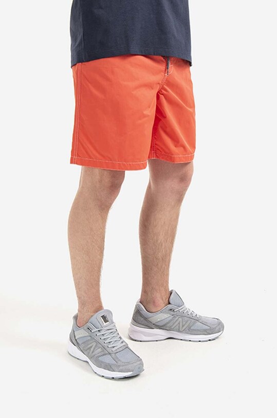 Купальні шорти A.P.C. Short Louis PAADJ.H10165