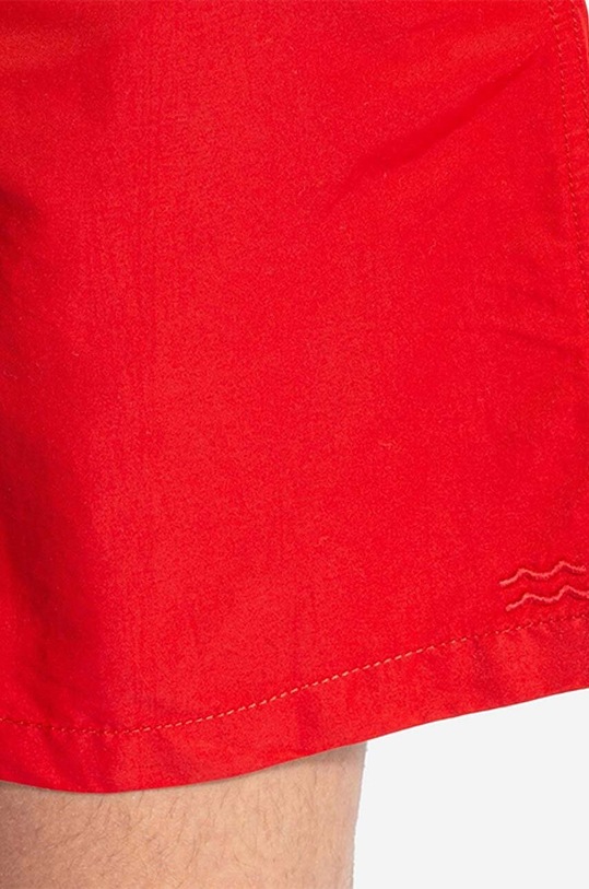 Šortky Norse Projects Hauge Swimmers N35.0581.5000 čierna