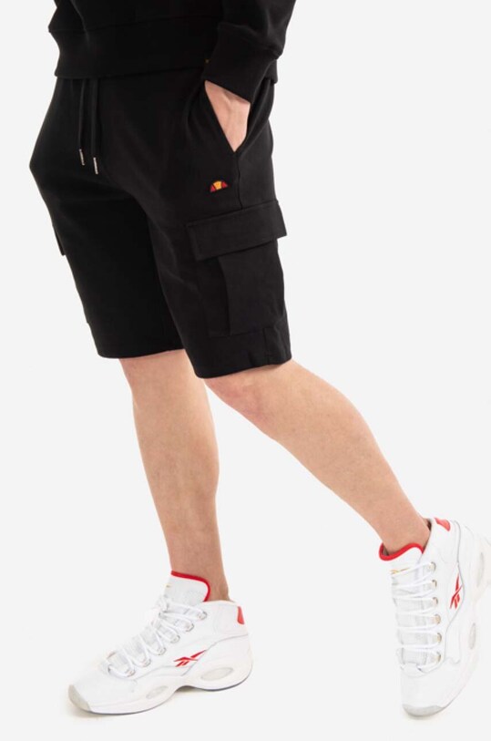 Ellesse szorty SHM14529