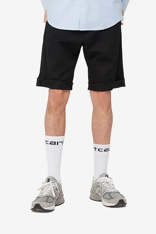 Carhartt WIP shorts Swell