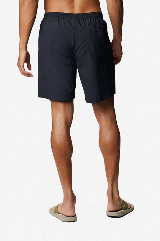 Columbia swim shorts 1930461010 M Summerdry Short 1930461010 black AA00