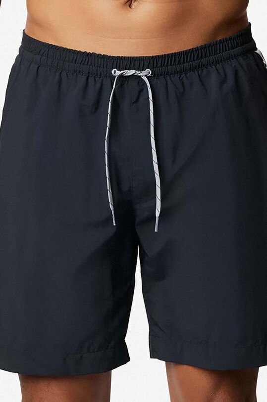 Clothing Columbia swim shorts 1930461010 M Summerdry Short 1930461010 black