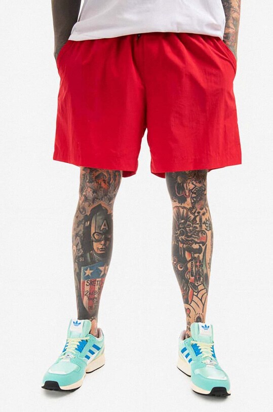 Columbia shorts M Summerdry Short