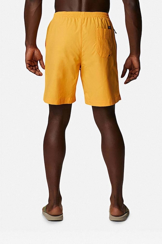 Columbia shorts M Summerdry Short 1930461880 orange AA00