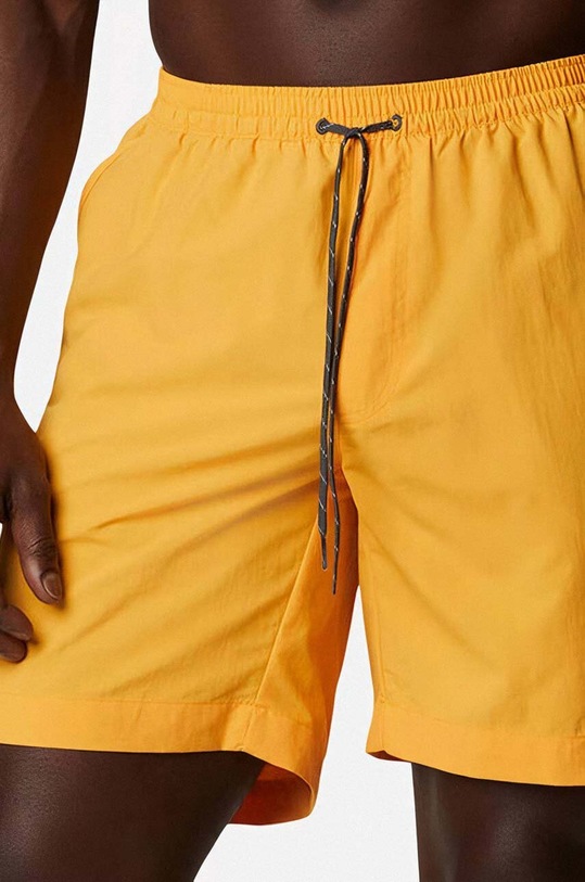 Clothing Columbia shorts M Summerdry Short 1930461880 orange