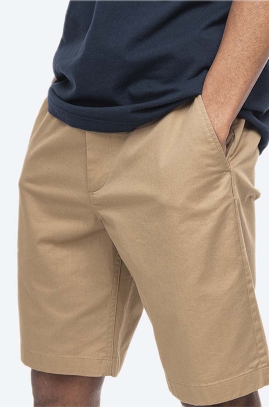 Wood Wood shorts 20005206.5251