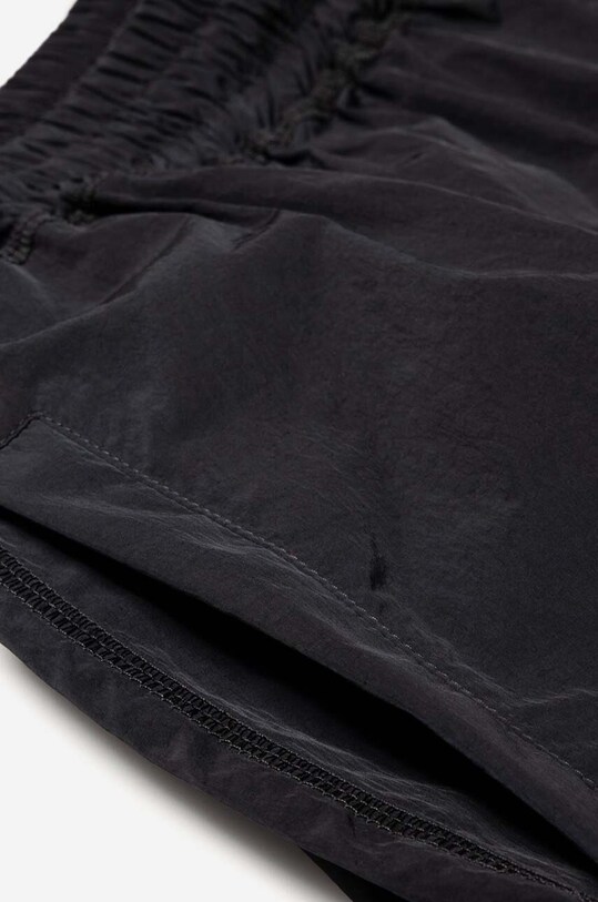 Aries shorts AR30701